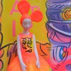 我是谁-然女孩-刘銧銧 商品缩略图2