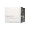 瑞士 莱珀妮（la prairie）臻爱铂金面霜 淡纹面霜 面部按摩霜 30ml/瓶【香港直邮】 商品缩略图1
