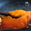 生态红薯（冰糖心，河南，圆通） | 合作生产*Eco-sweet potato | Coproduction 商品缩略图5