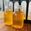 【野生青刺果油】 物理冷压榨/高级天然植物食用油|被誉可以吃的化妆品| 今年新榨包邮 商品缩略图0