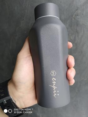 今天的搭配呢选到了本因🥛