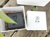 丨生态丨茶油竹炭皂 油性皮肤可选 徐小鱼 商品缩略图6