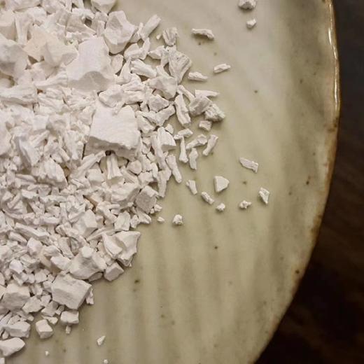 【2026年最新葛根粉 量贩装 大优惠】买10送5 商品图2