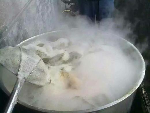 丨生态丨皂角液天然洗涤用品 五斤装 汪老师助农品 商品图3