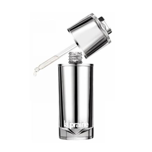瑞士 莱珀妮（La prairie）臻爱铂金活肤精华液 精华水 淡纹精华液 30ml/瓶【香港直邮】 商品图1