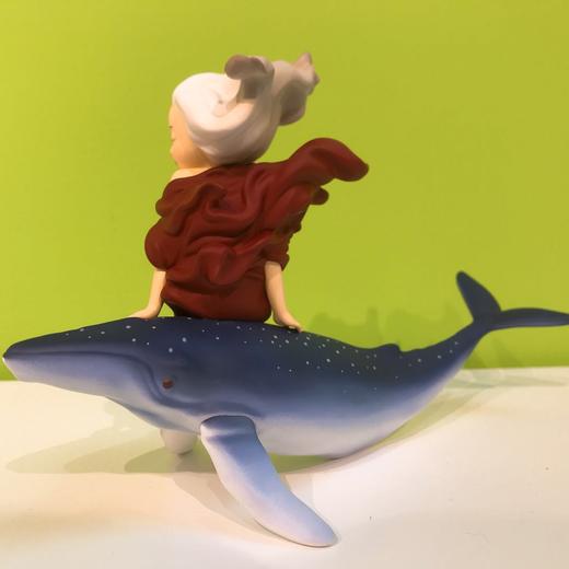 起风了-小-经典版 商品图4