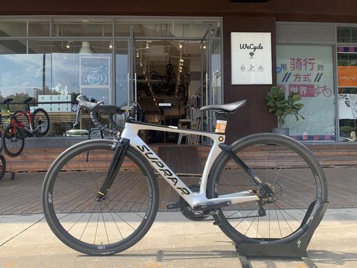 千岛湖站 |  速豹铁三车租赁（押金+租金800） 商品图1