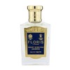 Floris佛罗瑞斯  - 月夜茉莉女士淡香水Night Scented Jasmine EDT 商品缩略图3