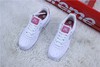 【真标 空军一号系列】耐克/NIKE 耐克空军低帮板鞋 白粉3M发光勾 商品缩略图1