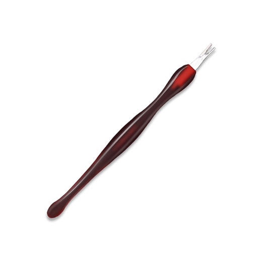 V型死皮叉 商品图0