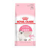 皇家幼猫全价猫粮2KG/袋 商品缩略图0