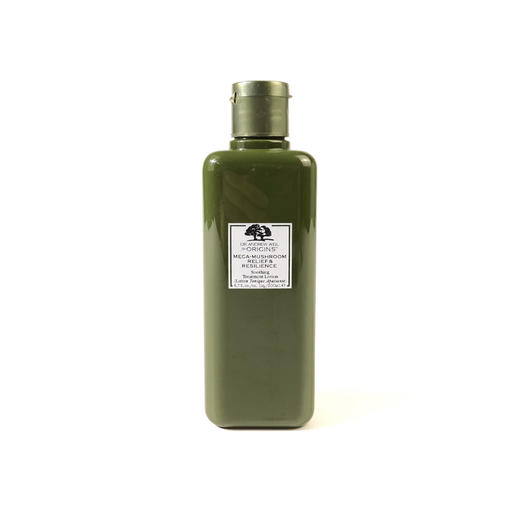 【YZ】悦木之源韦博士灵芝焕能精华水（菌菇水）200ml 商品图0