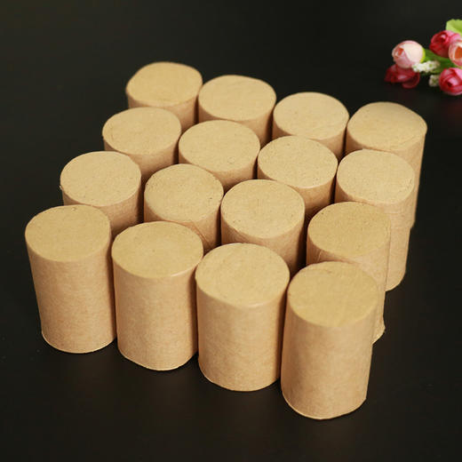 神农艾草加大加粗金艾柱艾灸 商品图3