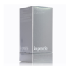 瑞士 莱珀妮（La prairie）臻爱铂金活肤精华液 精华水 淡纹精华液 30ml/瓶【香港直邮】 商品缩略图3