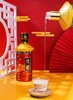 清酱·宫，中国宫廷文化酒，净雅酱香，中高端酱香口粮酒 商品缩略图1