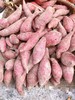 农家自晒红薯干 商品缩略图1