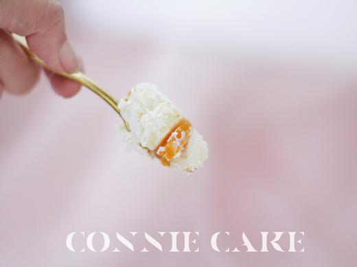 桂花酒酿蛋糕 商品图2