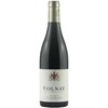 2019/2020 Y. Clerget, Volnay【闪送】（65折） 商品缩略图0