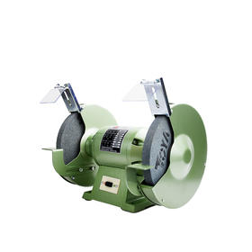金鼎牌台式砂轮机