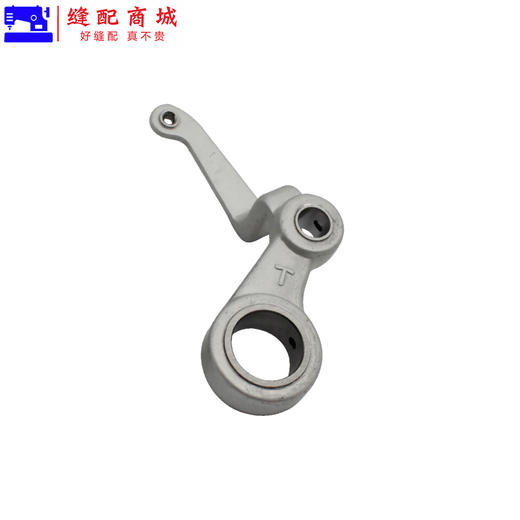 PL【原厂装机】电脑平车平缝机挑线杆8700 8500  5550挑线杆 商品图5