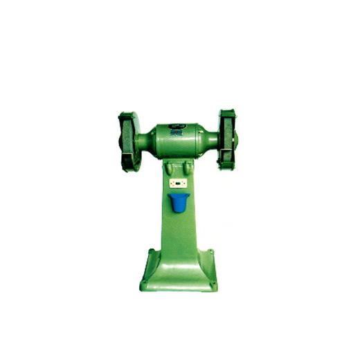 金鼎牌立式砂轮机 商品图0