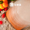 水妈妈春卷皮500g 商品缩略图0