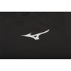 Mizuno/美津浓 运动训练比赛紧身衣P2CA0502 商品缩略图1