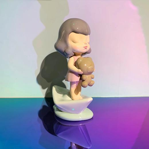 迷你版/梦的新起点-周双 商品图5