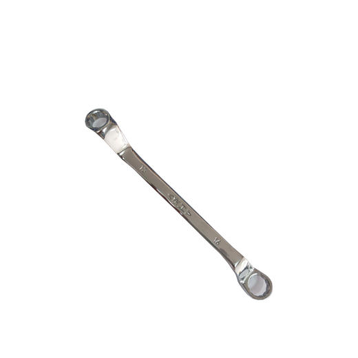 东工牌珍珠镍梅花扳手 商品图0