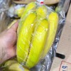 【都乐 超甜蕉】都乐香蕉 高山超甜蕉（ 起斑点营养最高），长斑属于正常，口感更佳！ 商品缩略图5