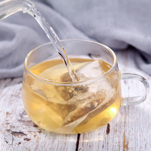 【养胃茶】丁香茶蒲公英养胃食品健脾养胃肠胃茶调理养生茶