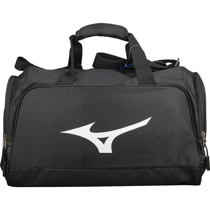 积分兑换：Mizuno 大容量足球装备包