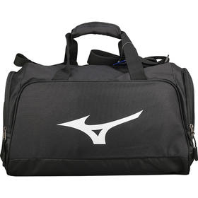 积分兑换：Mizuno 大容量足球装备包