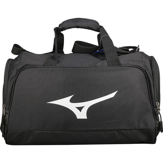 积分兑换：Mizuno 大容量足球装备包 商品图0