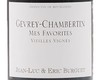 2020 Burguet, Gevrey-Chambertin Mes Favorites VV【闪送】（65折） 商品缩略图1