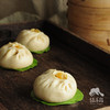 方野·甜馅包子 | 绿家自产 *FarmYeah Steam Sweet Stuffed Bun  | Self-production 商品缩略图1