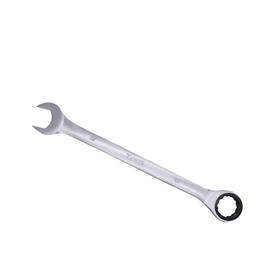 东工珍珠镍两用棘轮扳手