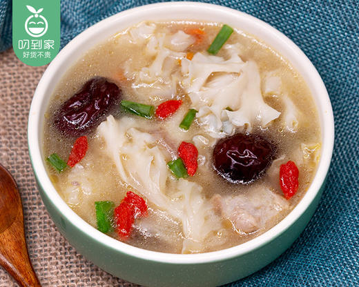 【叼鲜蔬】古田新鲜绣球菌/1份（约150g） 商品图4