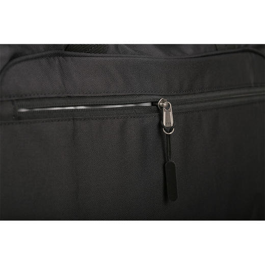 积分兑换：Mizuno 大容量足球装备包 商品图3