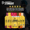 美国锋刺Honey Stinger蜂蜜能量胶 商品缩略图1