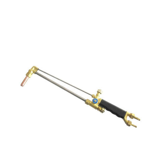 工字割炬 商品图0