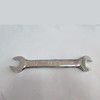 东工牌珍珠镍开口扳手 商品缩略图0