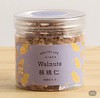 原味核桃仁 油香酥脆 坚果本来的味道 商品缩略图2