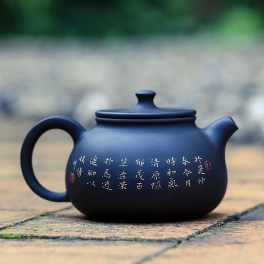 张坦  壶 商品图1