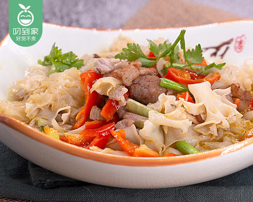 【叼鲜蔬】古田新鲜绣球菌/1份（约150g） 商品图2