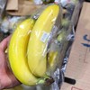 【都乐 超甜蕉】都乐香蕉 高山超甜蕉（ 起斑点营养最高），长斑属于正常，口感更佳！ 商品缩略图4