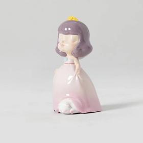 小幸福/迷你/2019-周双