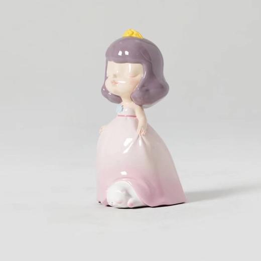 小幸福/迷你/2019-周双 商品图0