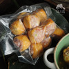 方野·酿豆腐（非熟制品） | 绿家自产 *FarmYeah Pork Stuffed Bean Curd Puff | Self-production 商品缩略图5