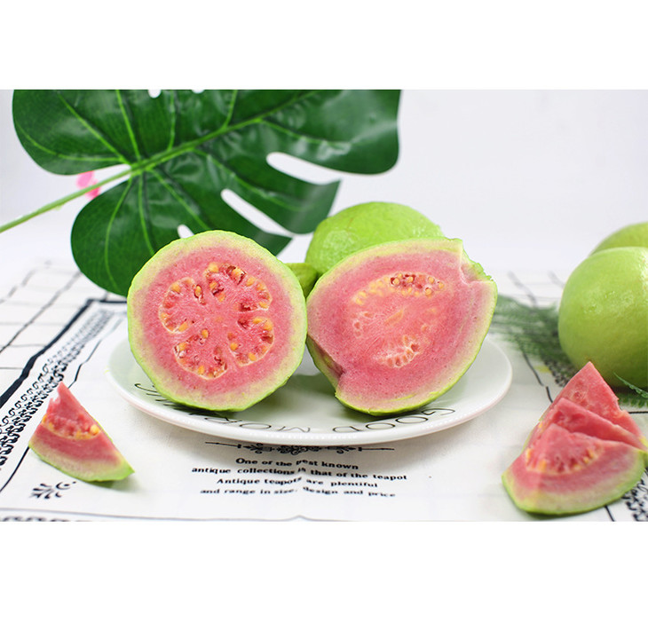 1688红心芭乐详情_06